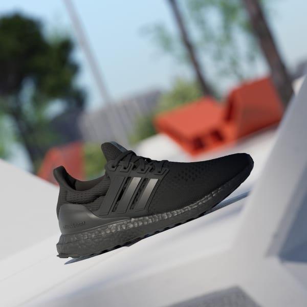 Ultraboost 1.0 Shoes Product Image