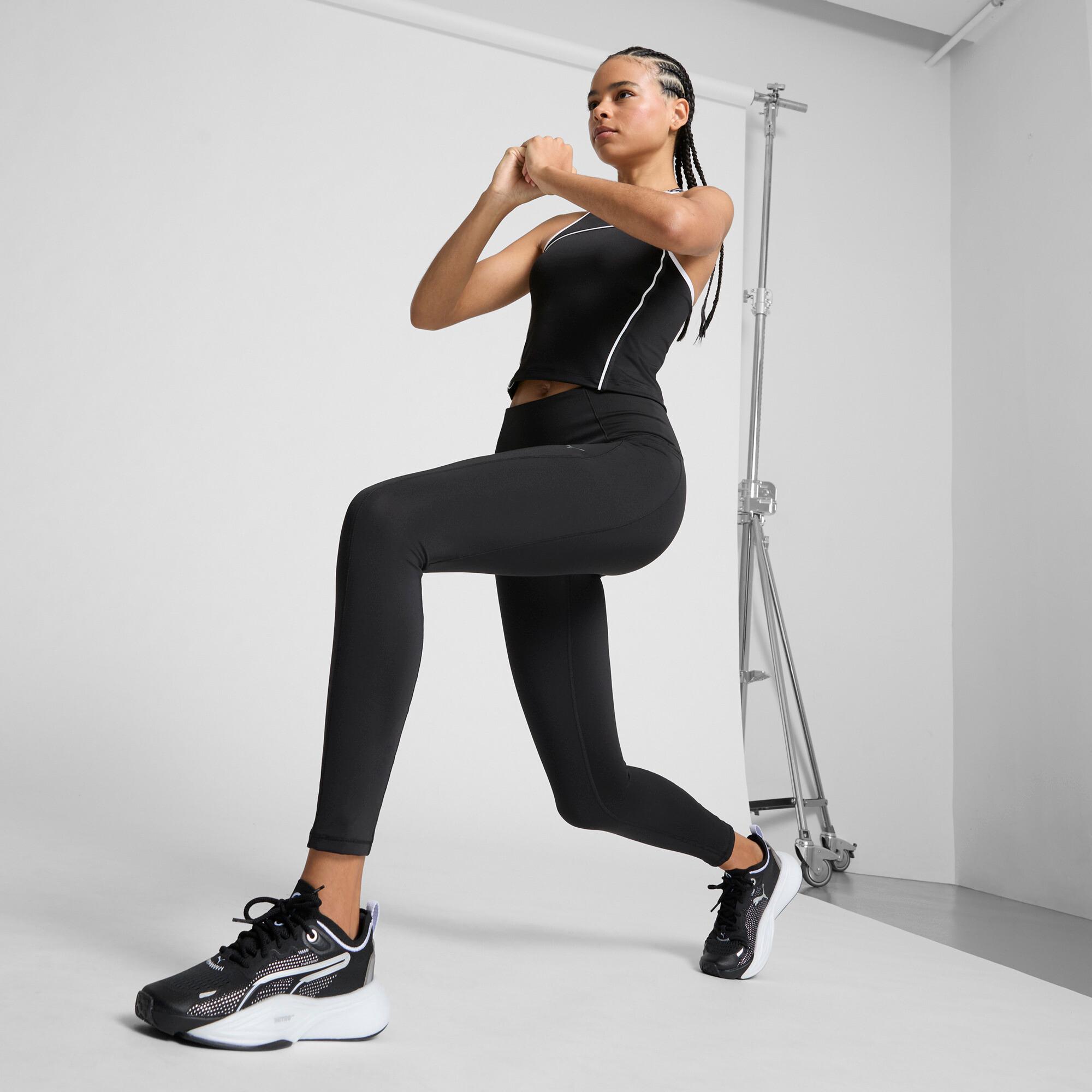 PWR NITRO™ SQD 2 Lace Pack Women's Training Shoes Product Image