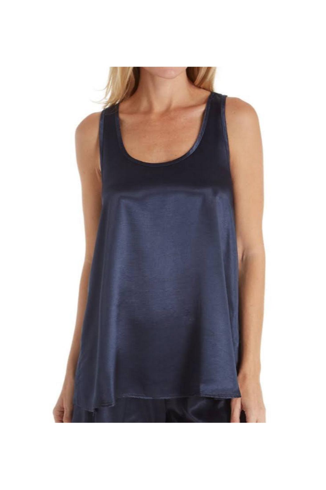 LAURA RACERBACK SWING TANK Product Image