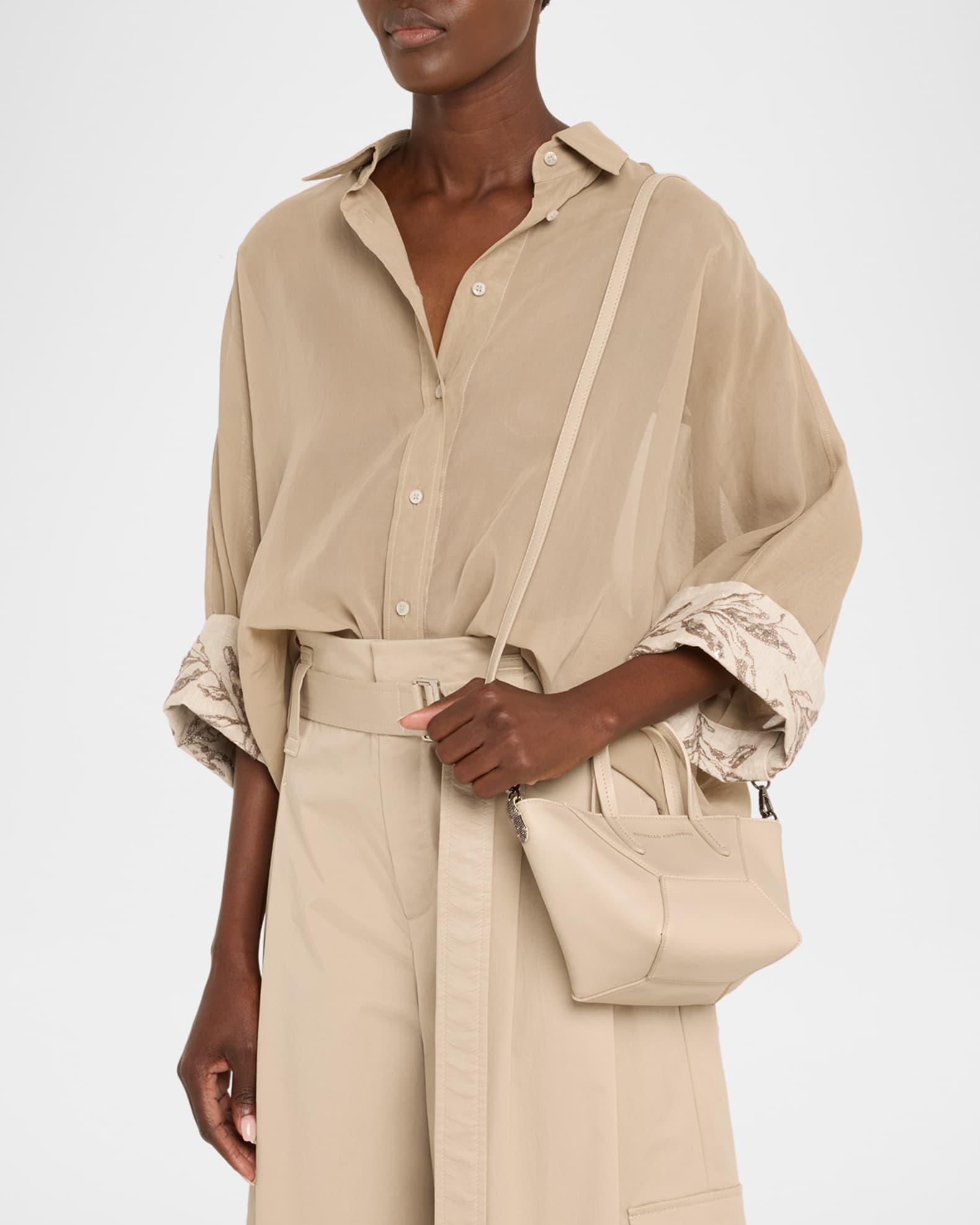 Mini Duo Bag Product Image