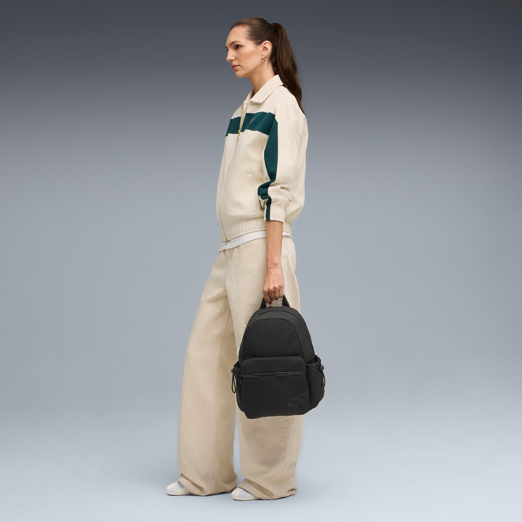 HER Small Backpack Product Image