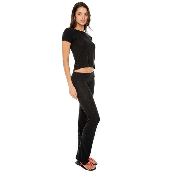 Illi Pant Product Image