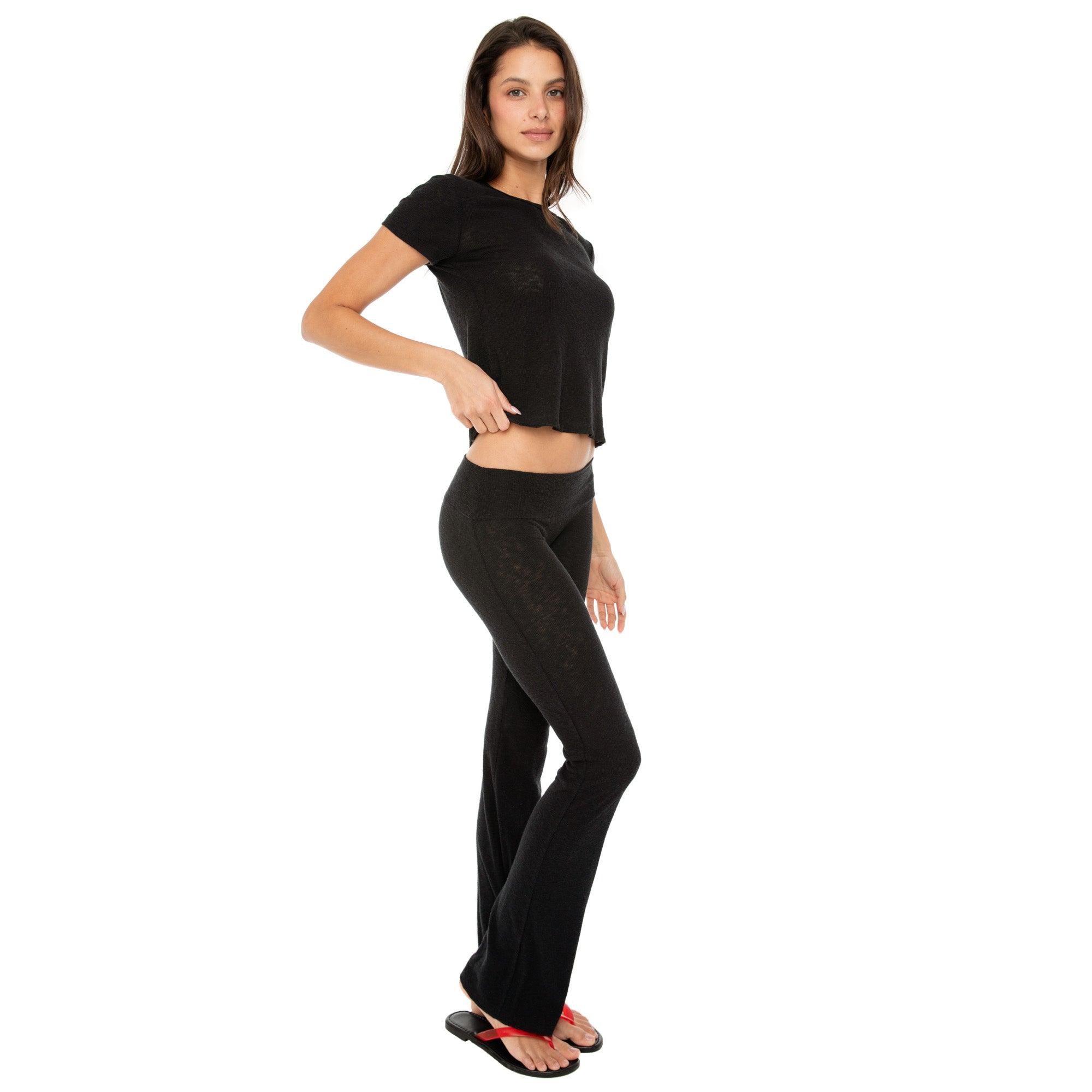 Illi Pant Product Image