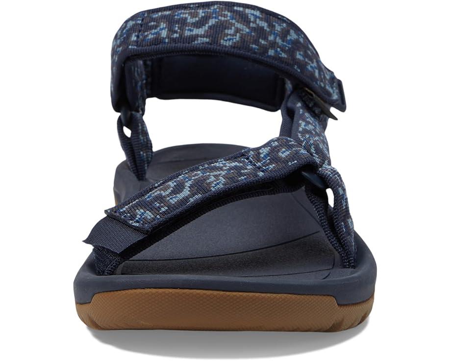 Men's Teva Hurricane Xlt2 Product Image