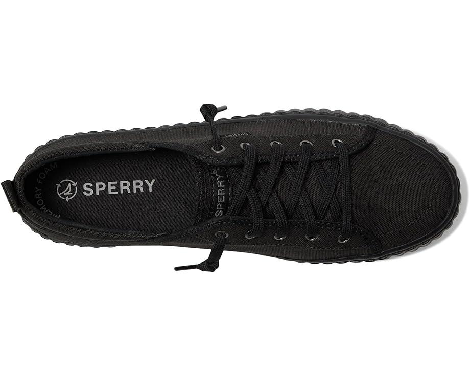 Crest Vibe Leather Product Image