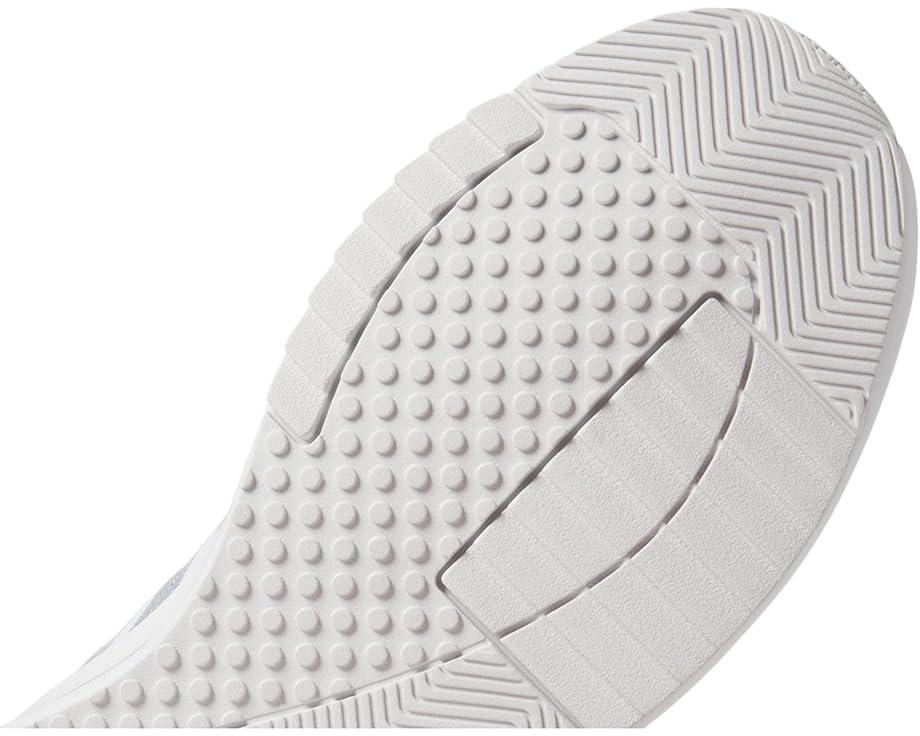 adidas Running Product Image