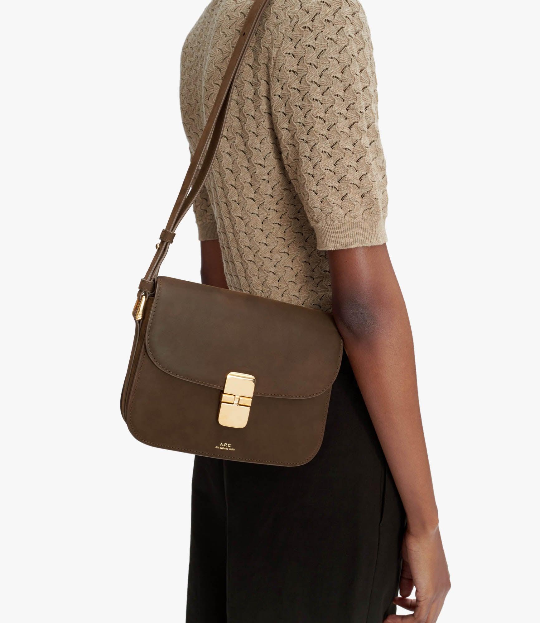 Grace Small bag Product Image