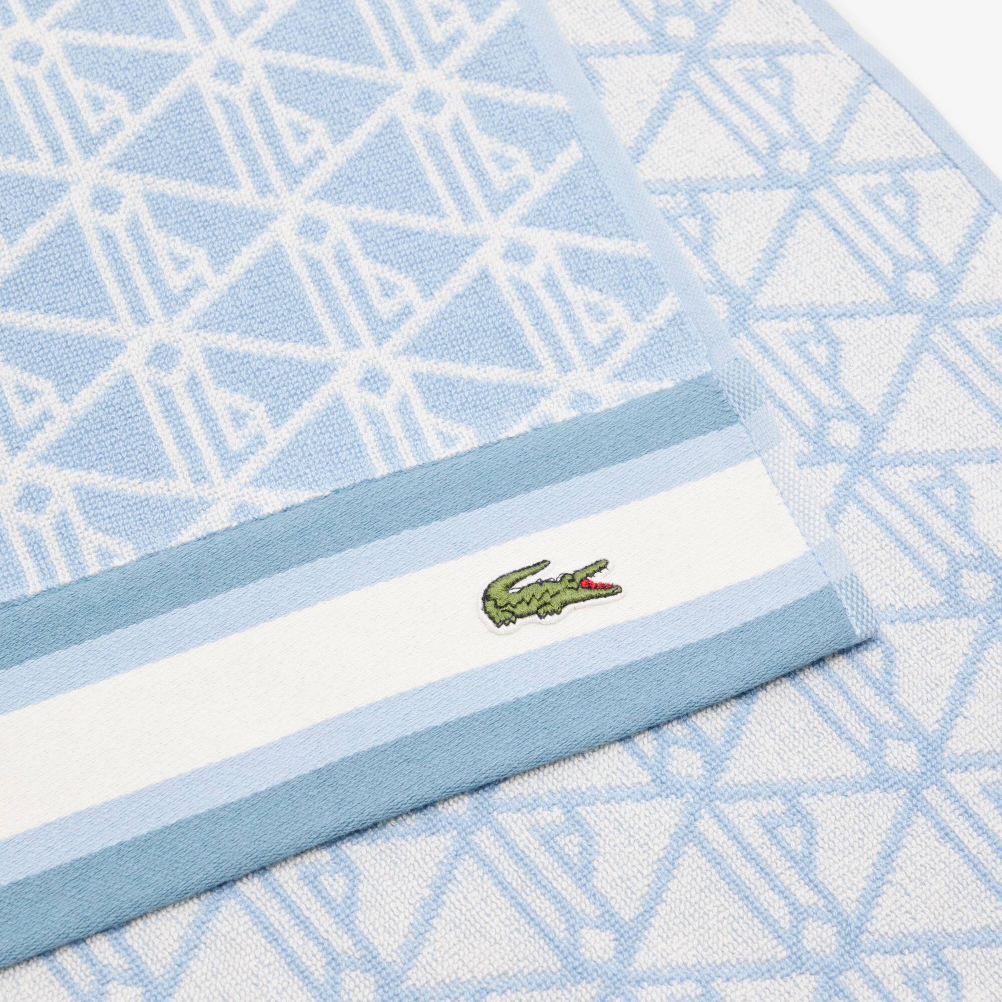 Summer Pack Beach Towel Product Image