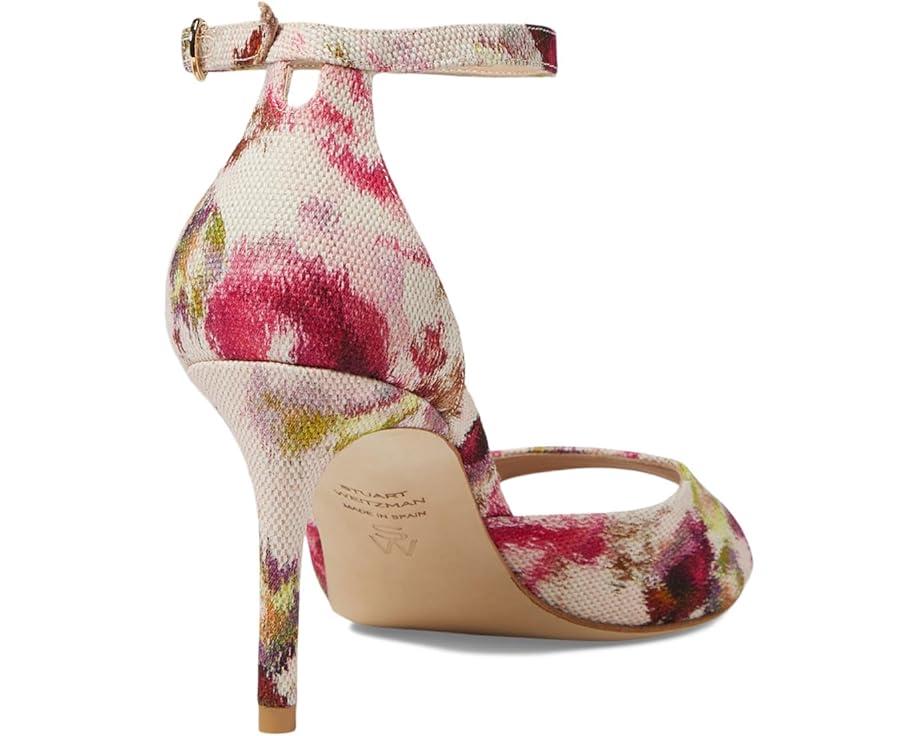 Nearlynude Product Image