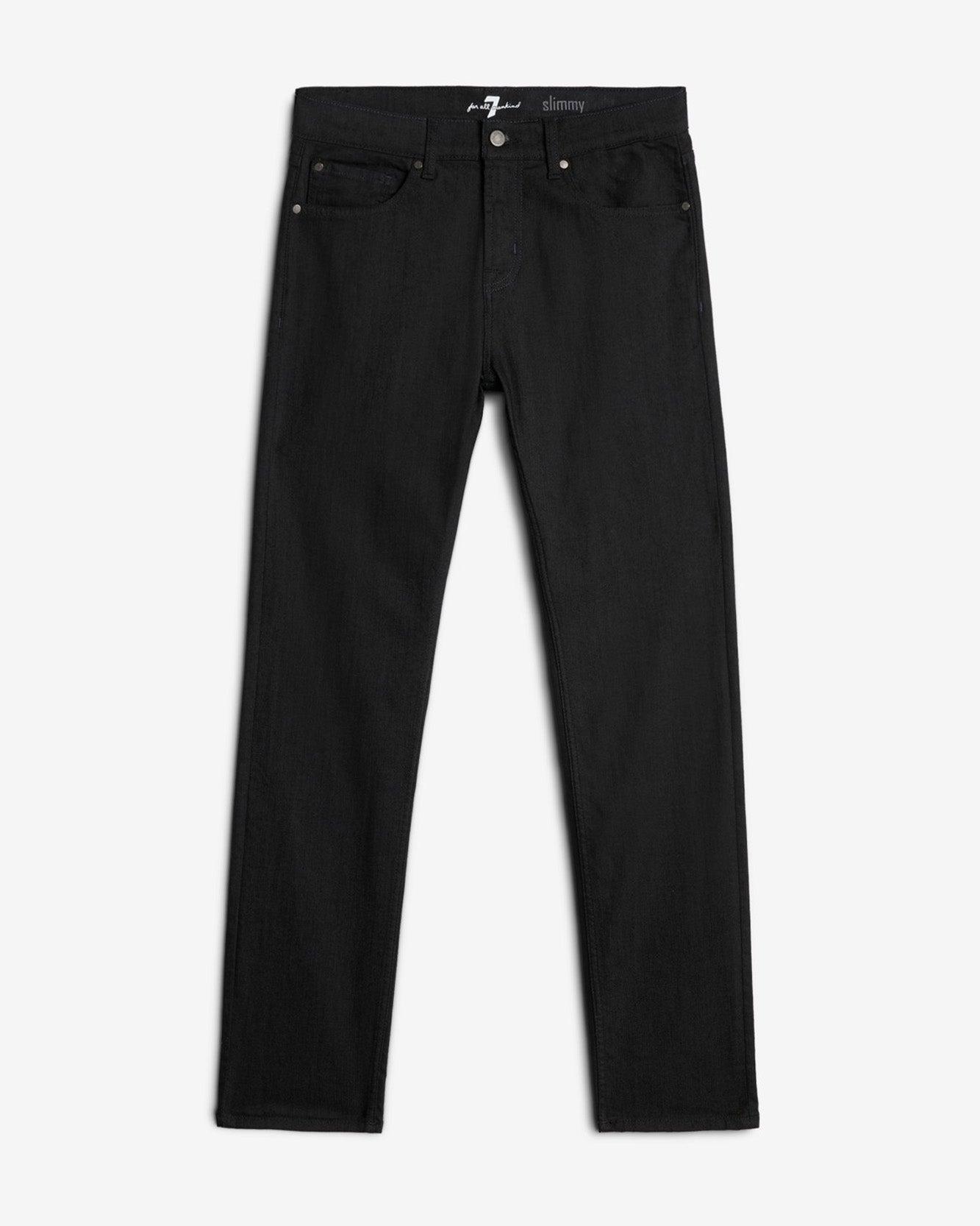 Airweft Denim Slimmy Product Image