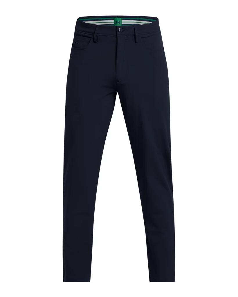 UA Premier Product Image