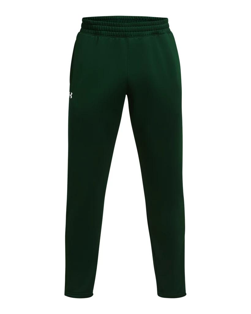 UA Command Warm-Up Product Image