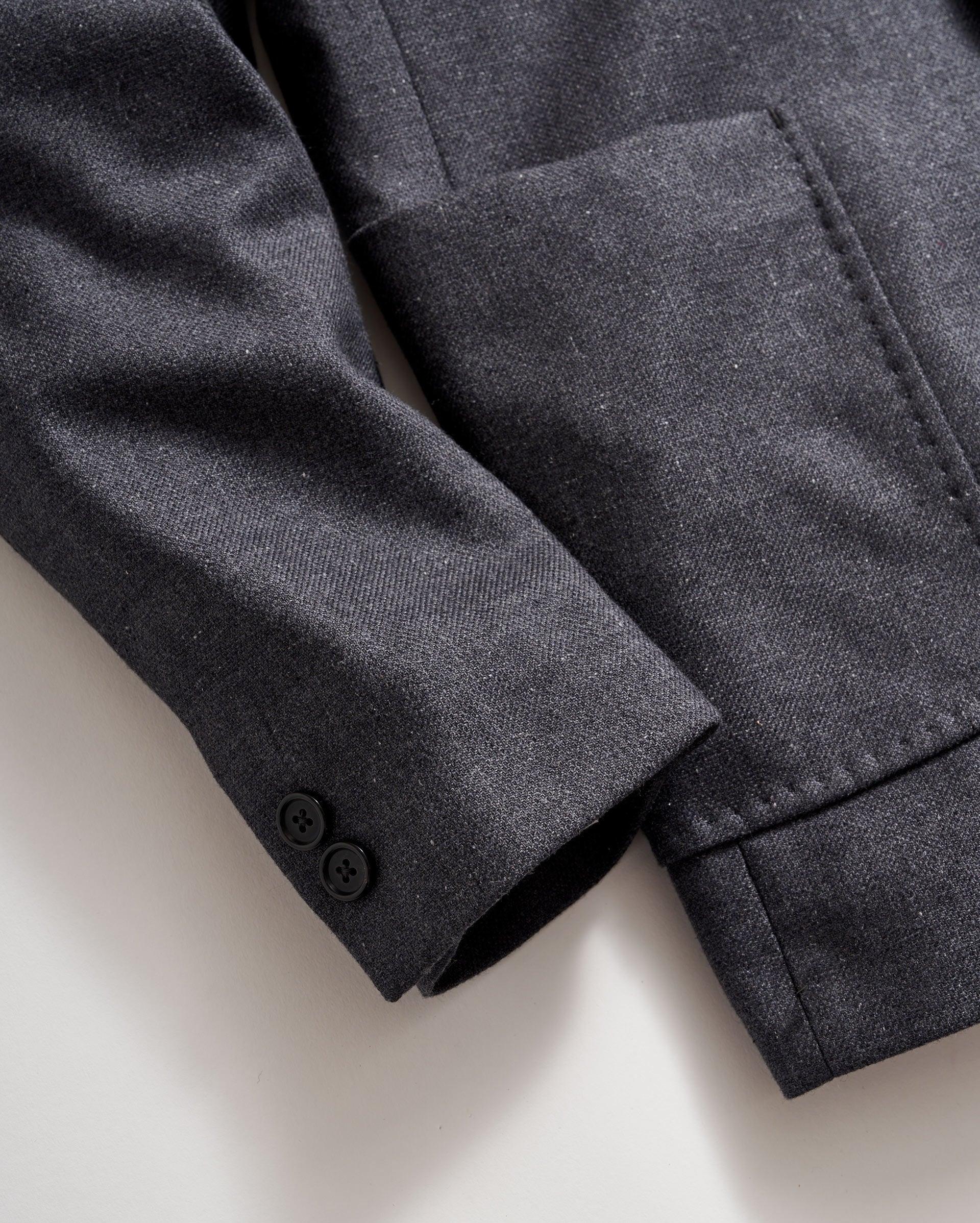 Archie Jacket -  Product Image