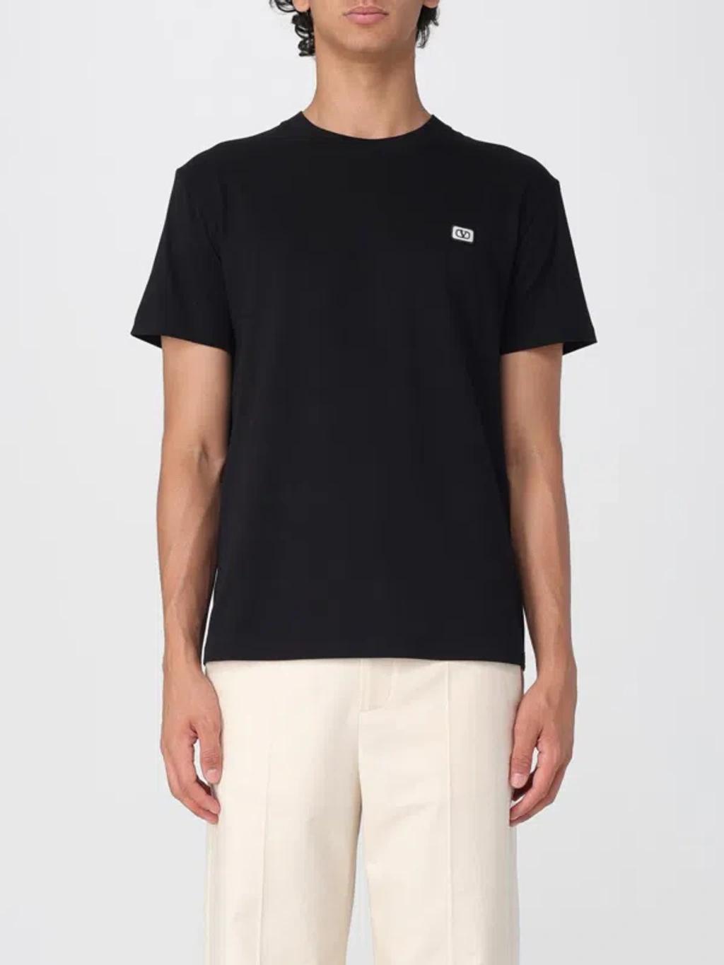 WonderKnit™ Pajama Set Product Image