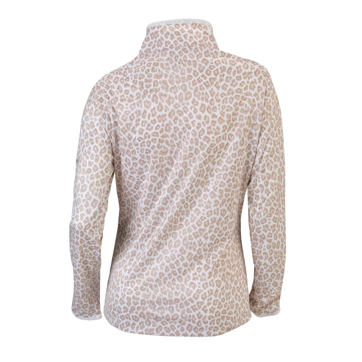 Columbia Women's Twilight Pullover Product Image