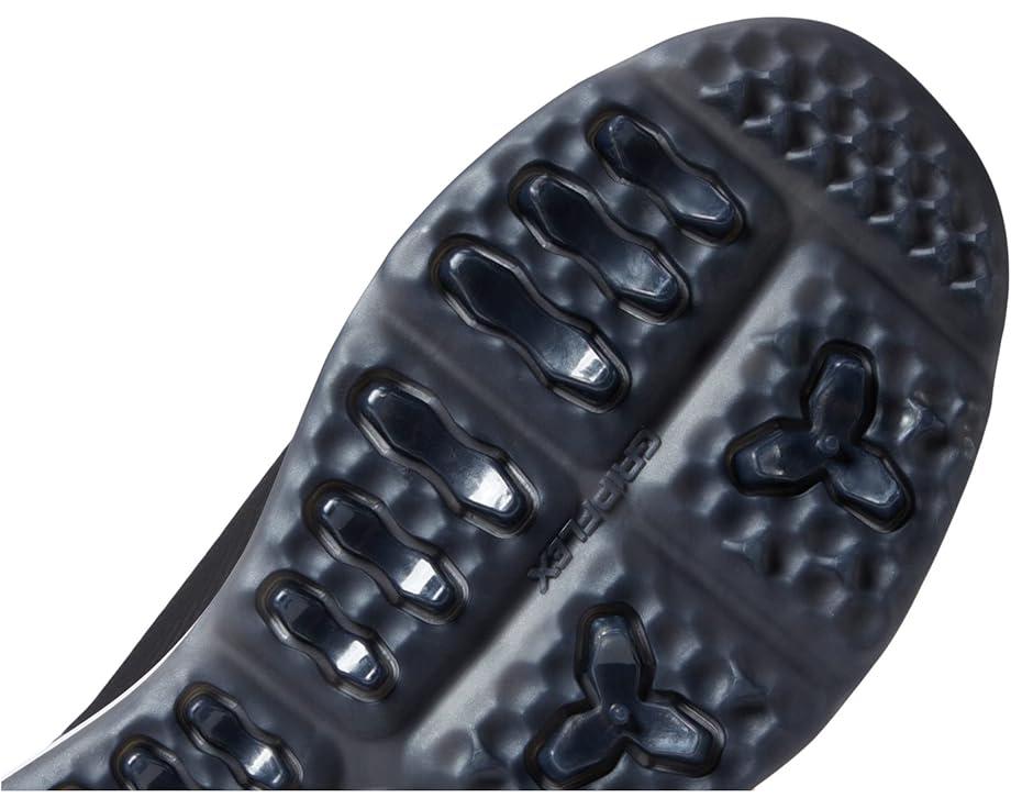 Elite Vortex Rival ArchFit Golf Shoe Product Image