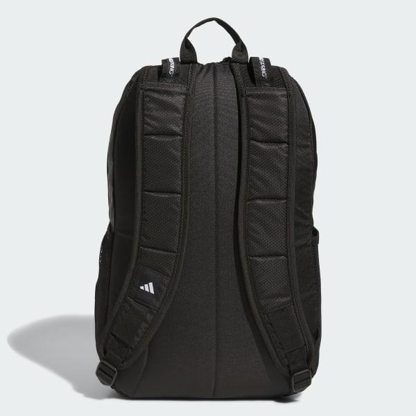 Excel 7 Backpack
 Product Image