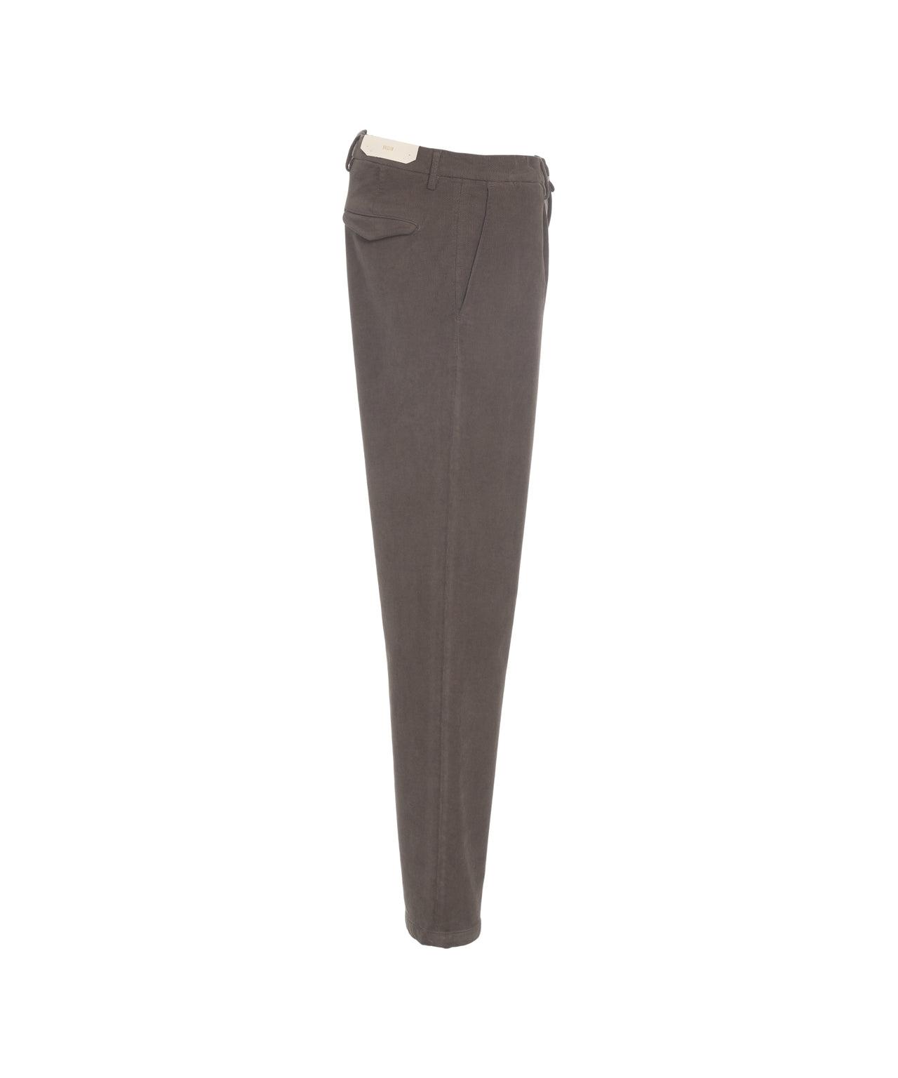 Chino pants Product Image