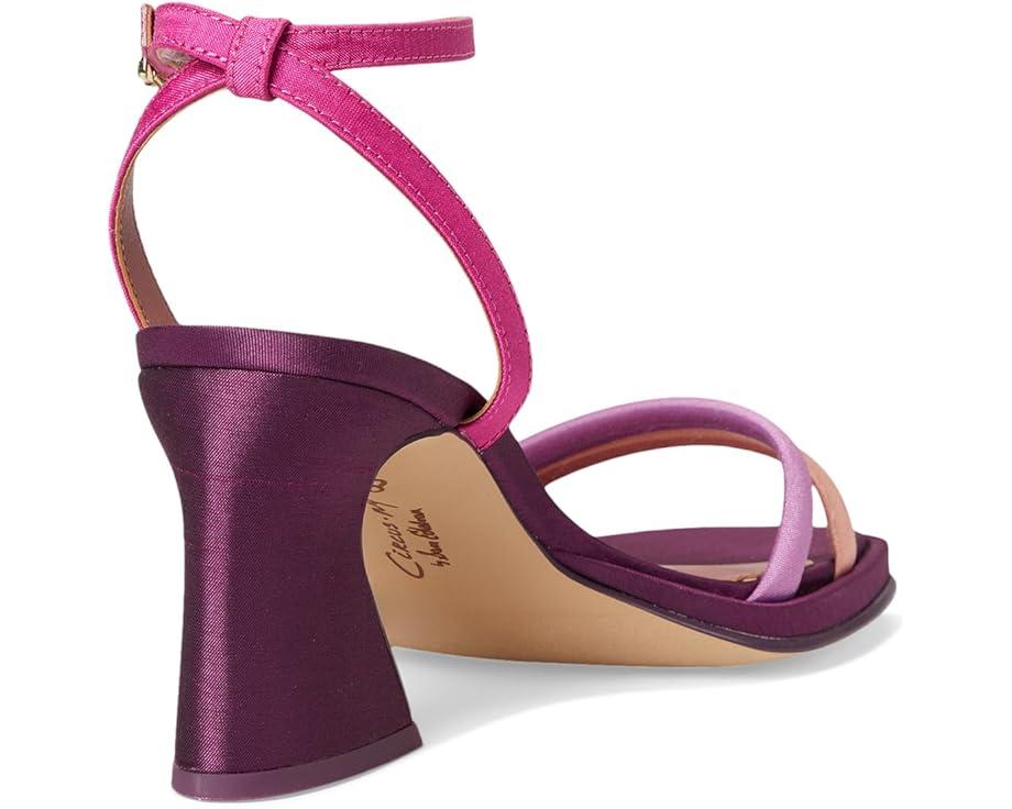 Women's Circus NY by Sam Edelman Holly Product Image