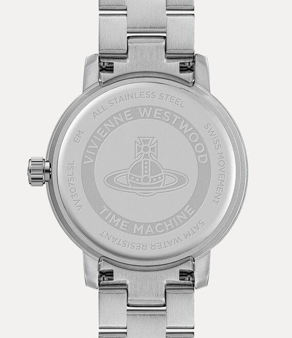 Dulwich Watch  Product Image