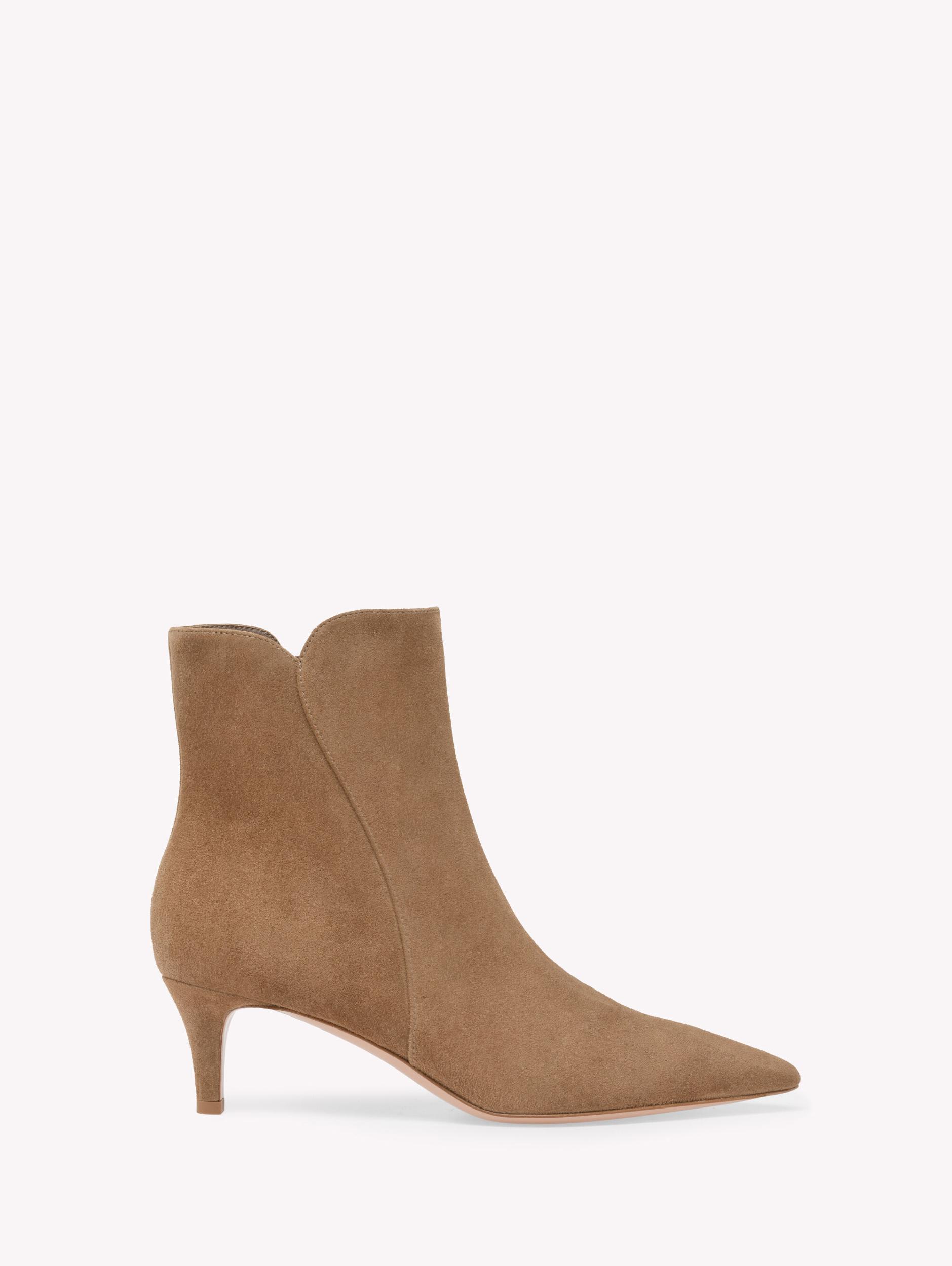LEVY 55 Gianvito Rossi Product Image
