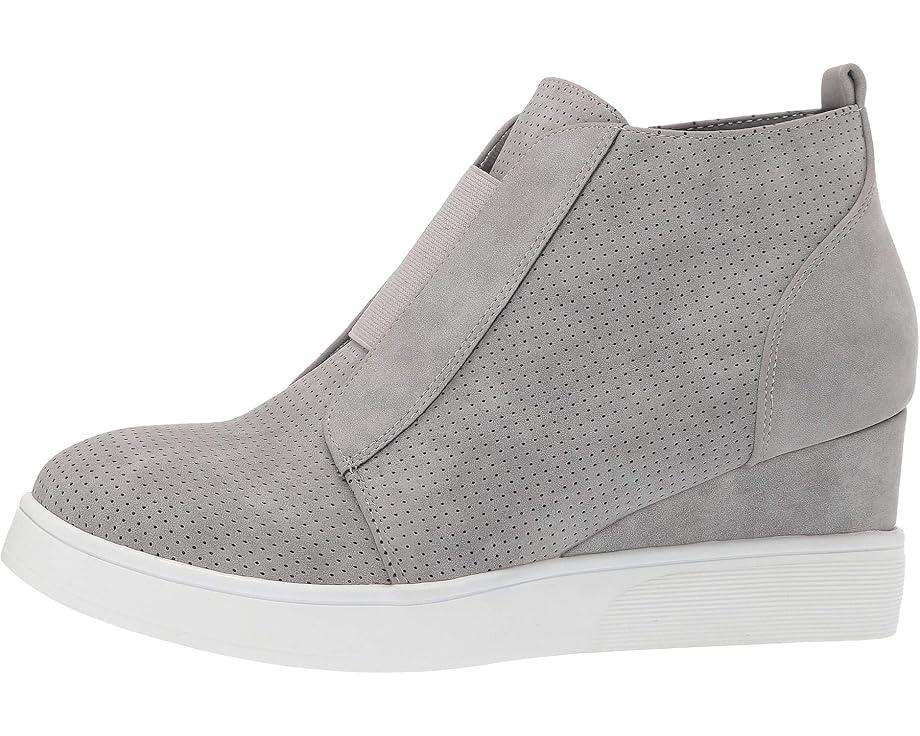 Women's Journee Collection Clara Product Image