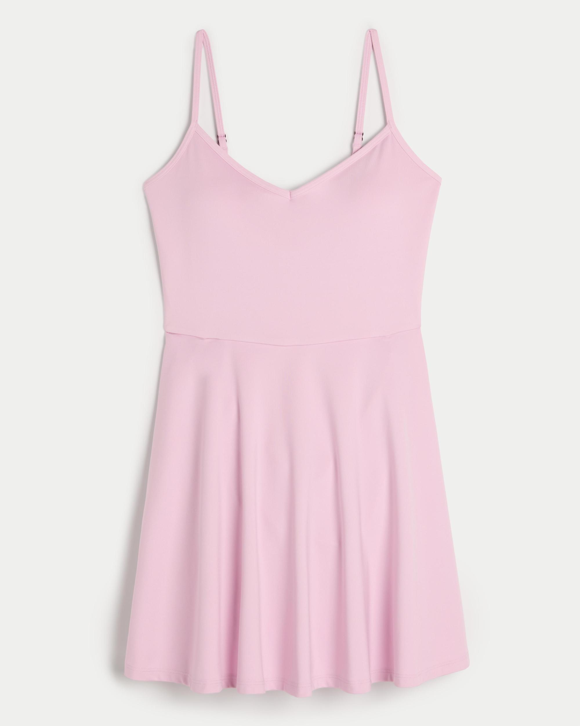 Gilly Hicks Active Gameday Dress Product Image