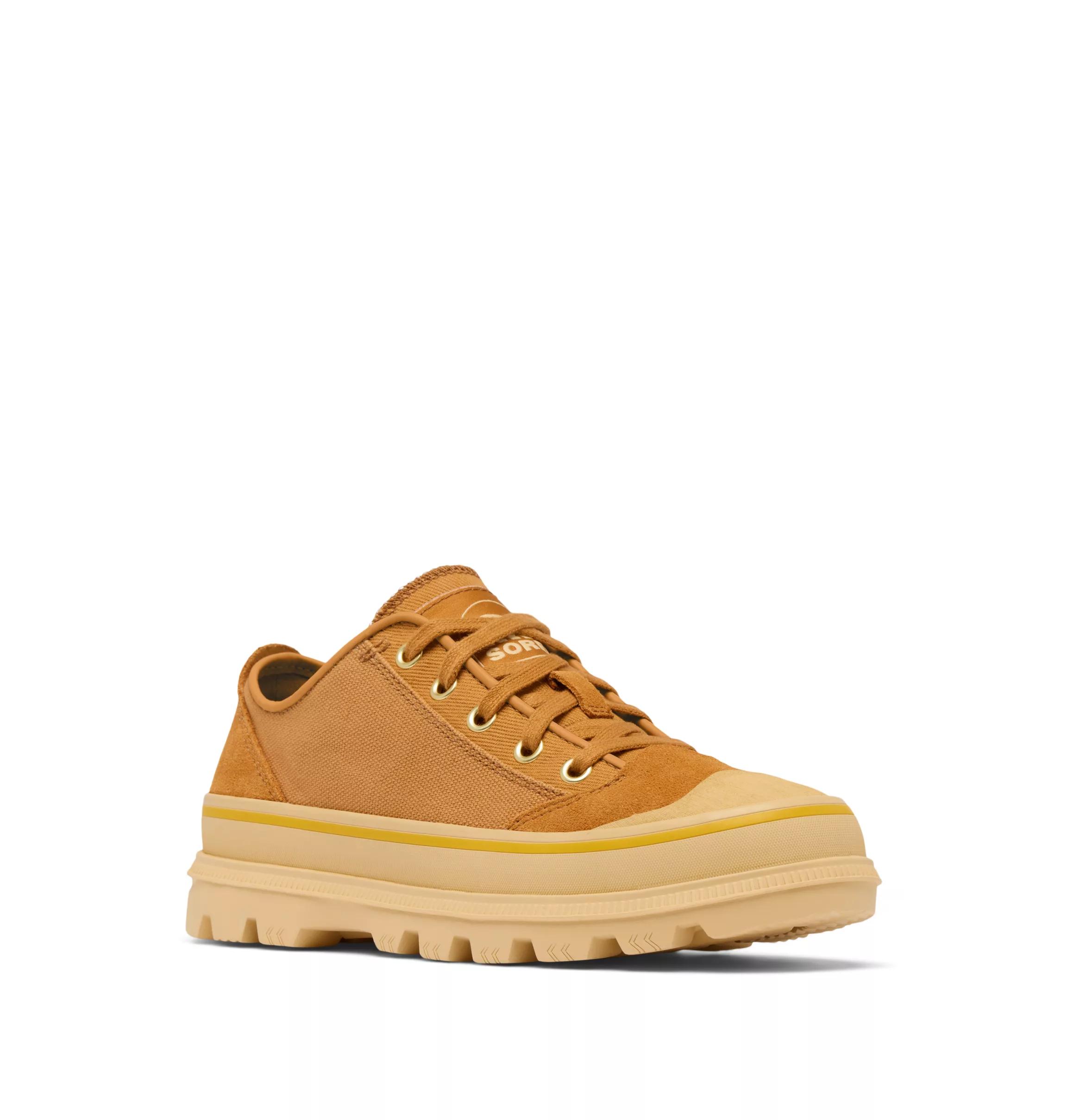 SCOUT N ABOUT™ Women's Low Sneaker Product Image