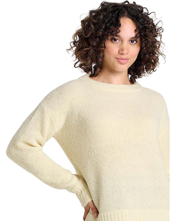 Toddy Cardigan Product Image