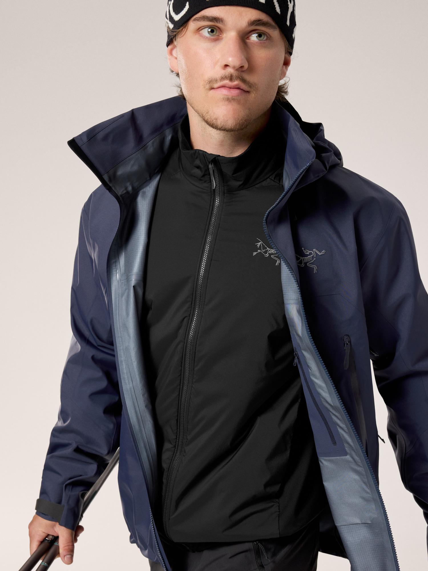 Beta AR Jacket Men's Product Image