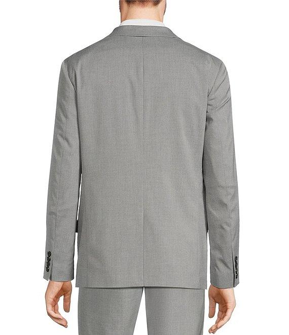 Murano Classic Fit Performance Stretch Suit Separates Jacket Product Image