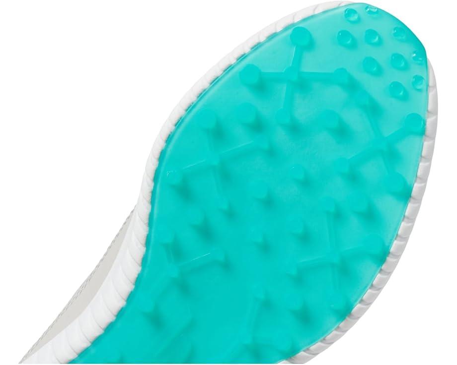 Go Golf Walk 5 Hands Free Slip-Ins Product Image