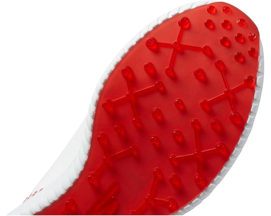 Men's Skechers GO GOLF Max 2 Product Image