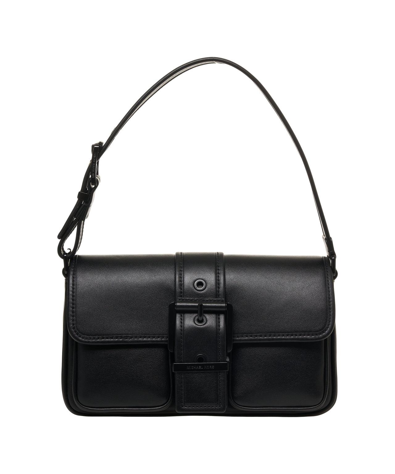 Shoulder Bag 'Colby' Product Image