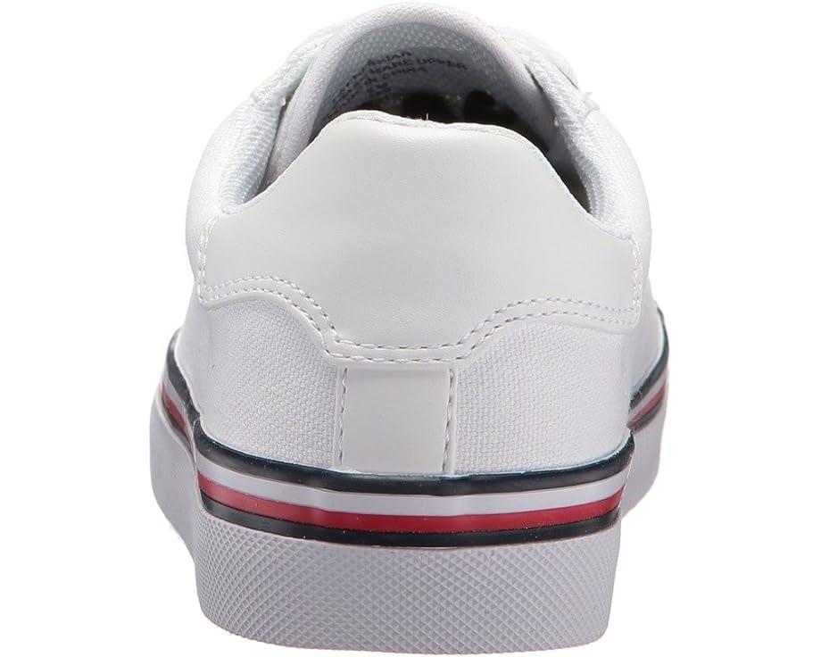 Tommy Hilfiger Product Image