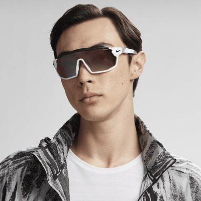 Nike Show X Rush Field Tint Sunglasses Product Image