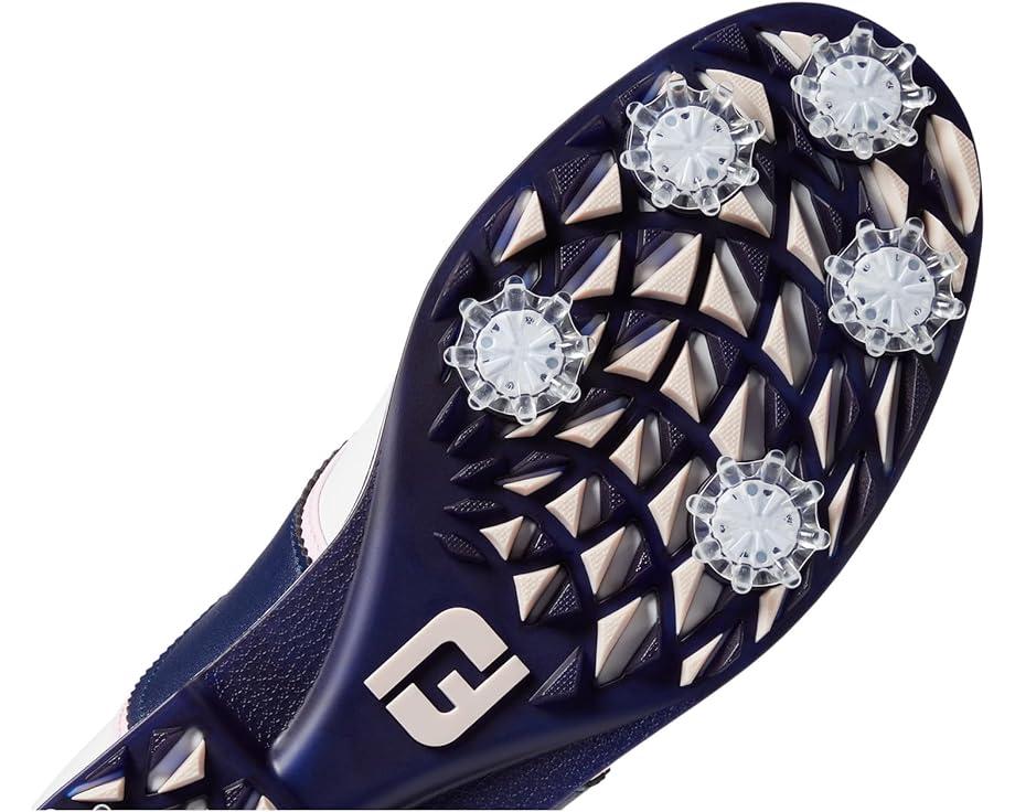 Premiere Series - Bel Air Boa Golf Shoes Product Image