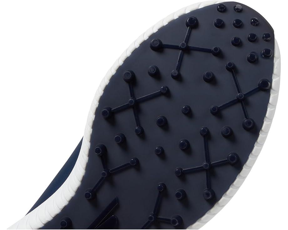 Go Golf Max-Fairway 4 Product Image