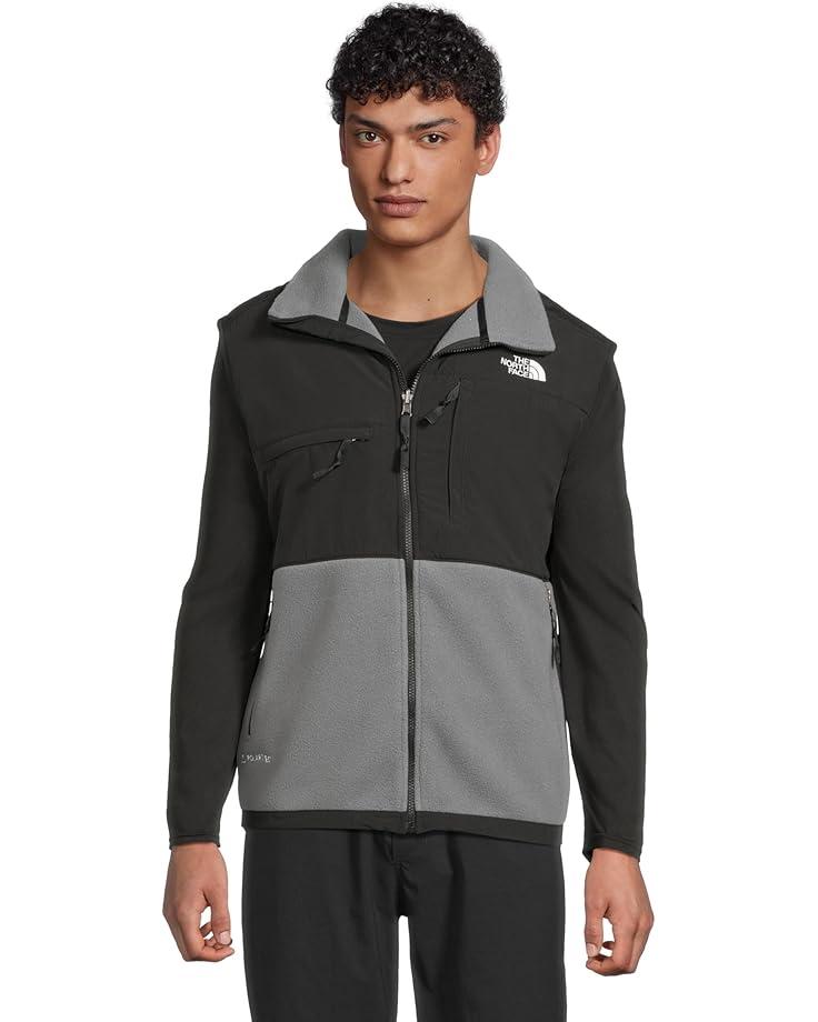 Steens Mountain™ Vest Product Image