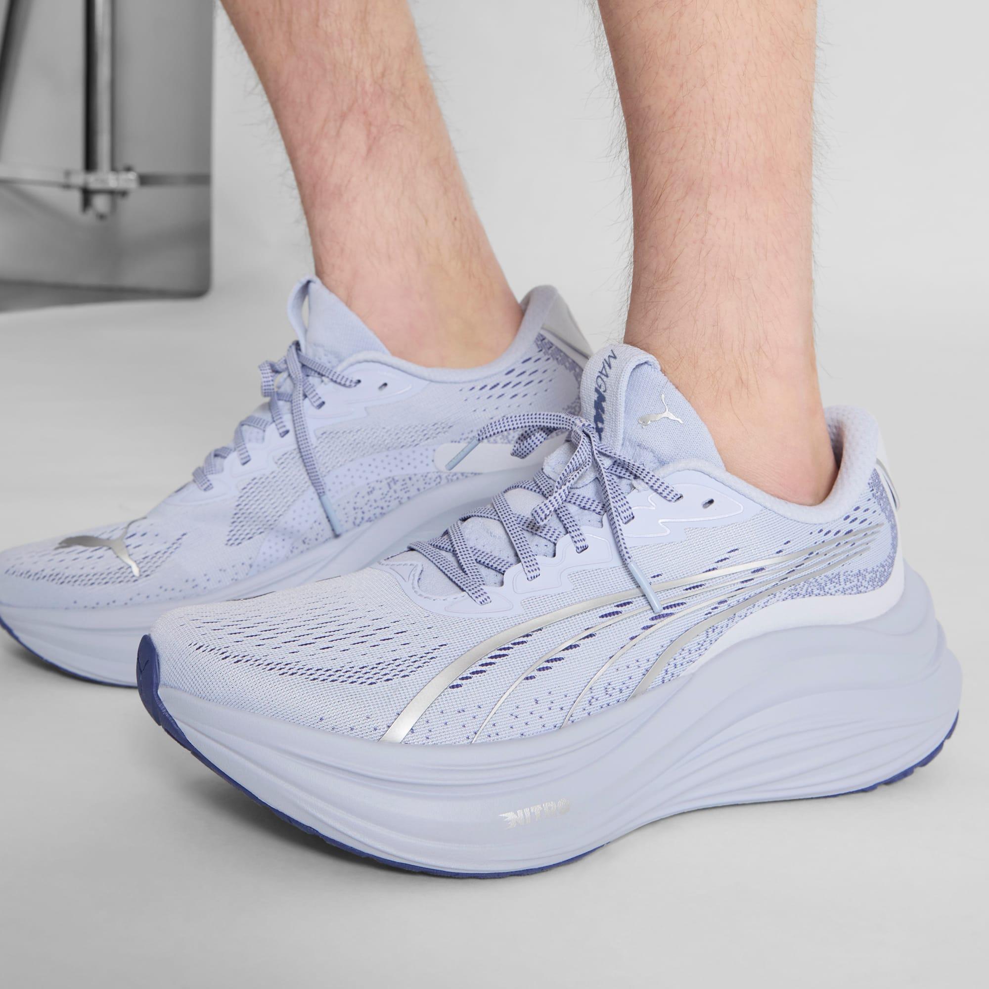 MagMax NITRO™ Men's Running Shoes Product Image