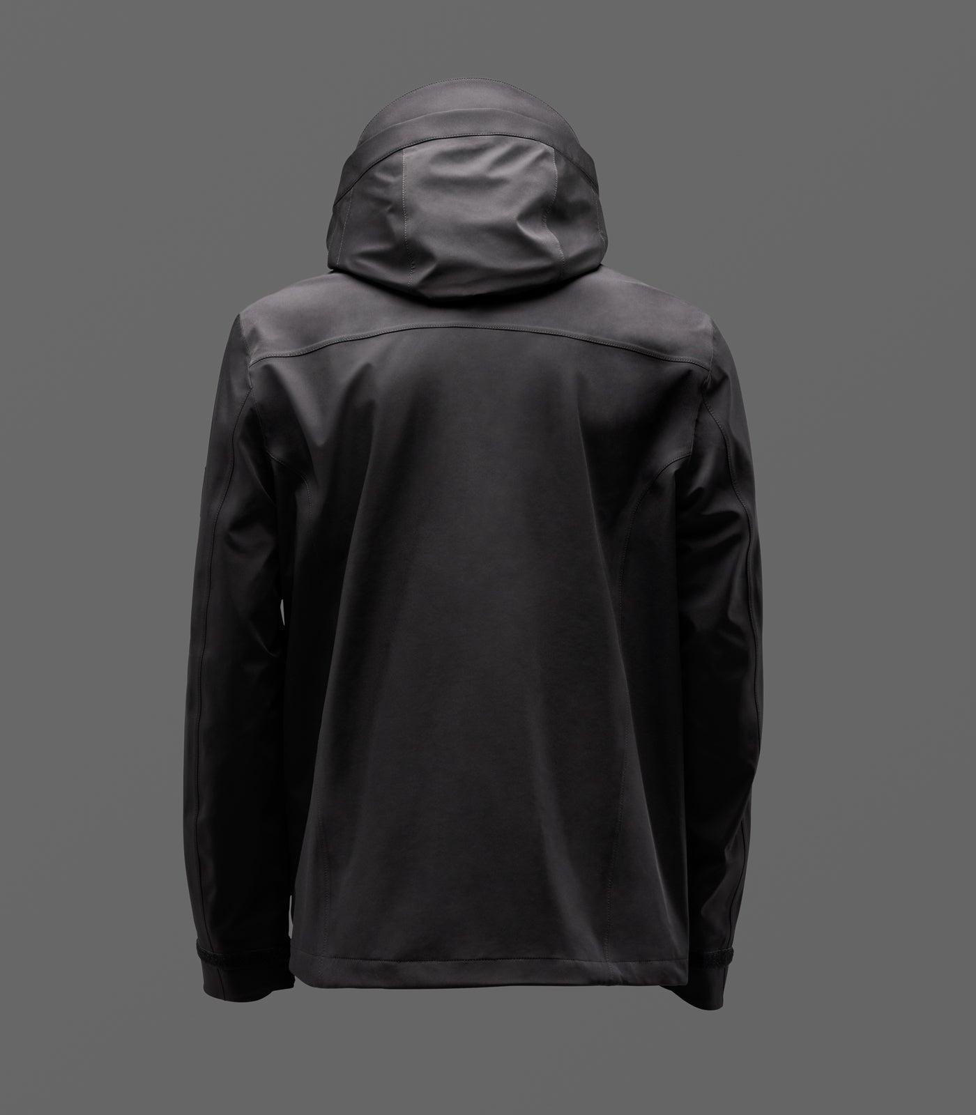 Rovor Phantom Series Stretch Hard Shell Product Image