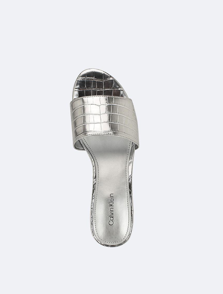 Women's Kimmie Sandal Product Image