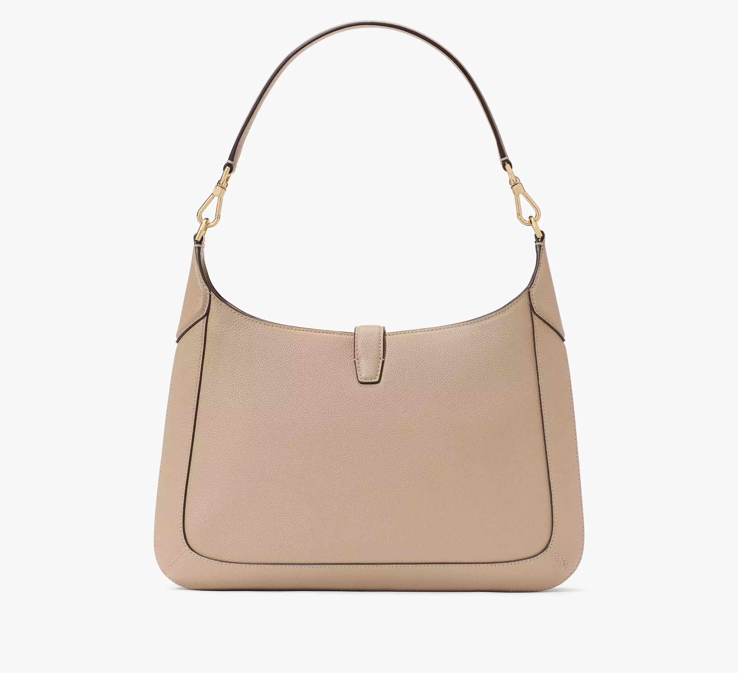 Deco Hobo Bag Product Image