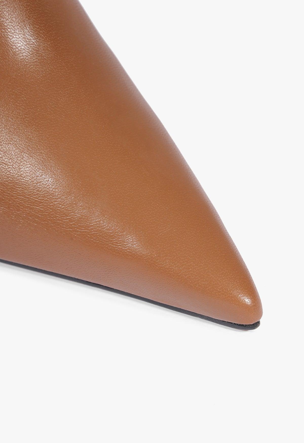 Mikki Bootie Female Product Image