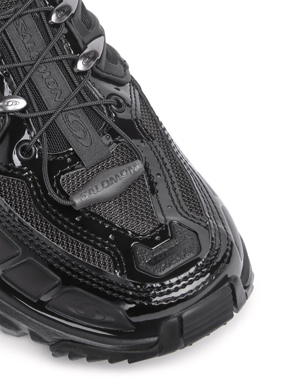 x Salomon ACS Pro sneakers Product Image