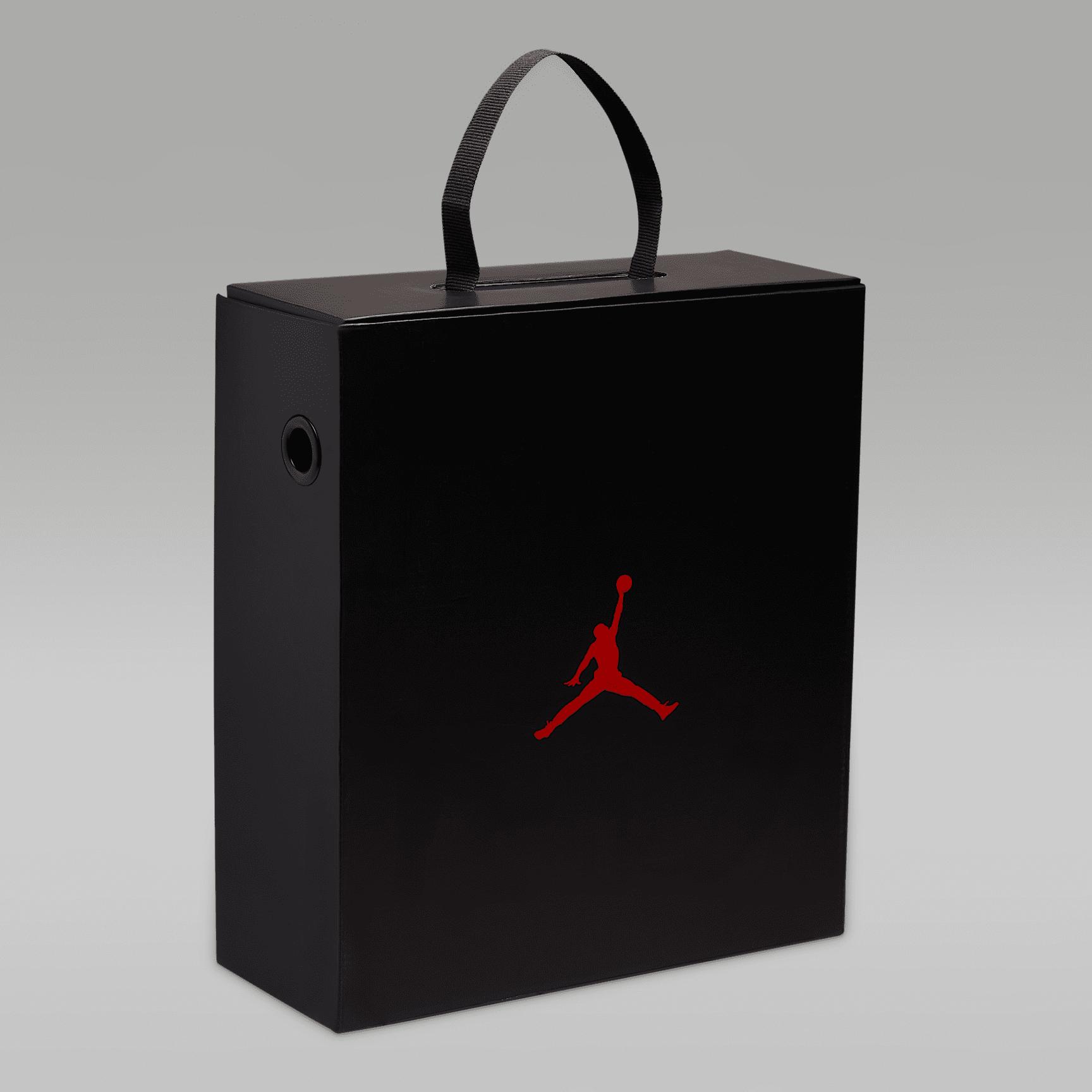 Air Jordan 1 Brooklyn Low Women's Shoes Product Image