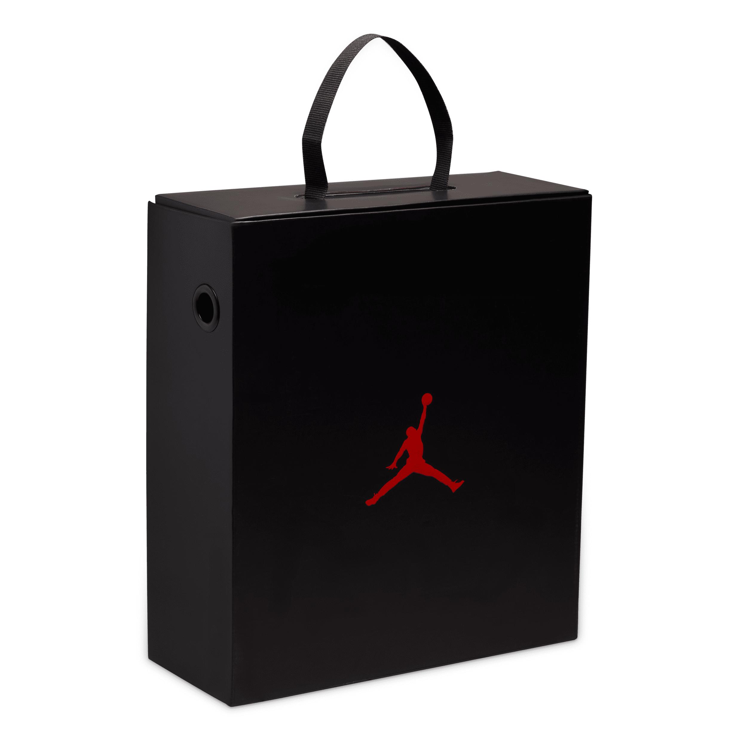 Air Jordan 1 Brooklyn Low Women's Shoes Product Image