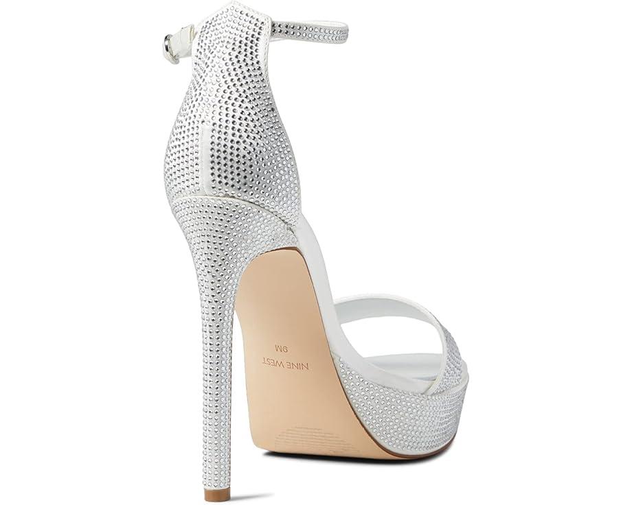 Yogirl Product Image