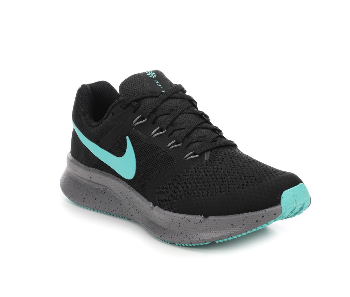 Women's Nike Run Swift 3 Sustainable Running Shoes Product Image