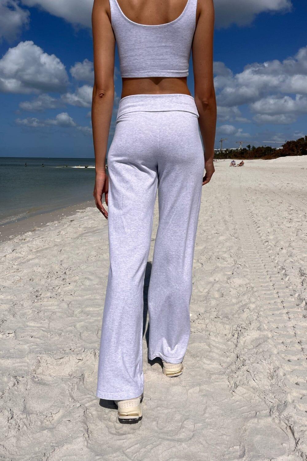 Priscilla Pants Product Image